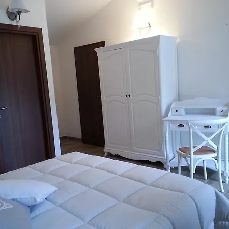 Il Gelso Assisi Gospodarstwo wiejskie Piano Delle Pieve