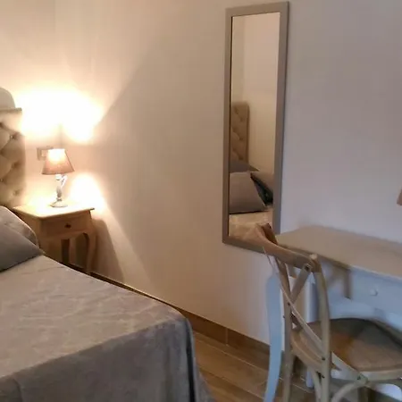 Il Gelso Assisi Gospodarstwo wiejskie