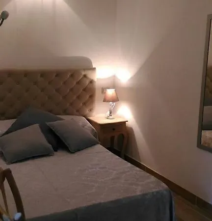 Gospodarstwo wiejskie Il Gelso Assisi Piano Delle Pieve