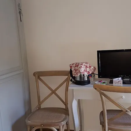 Il Gelso Assisi * Piano Delle Pieve
