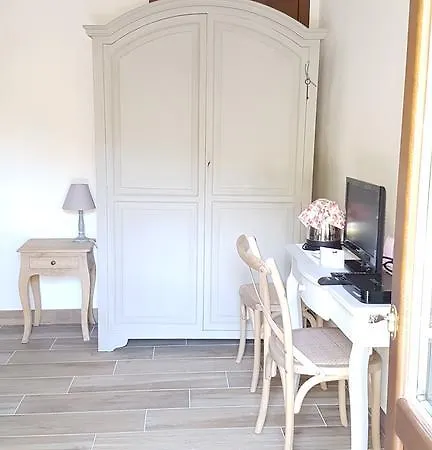 Il Gelso Assisi * Piano Delle Pieve