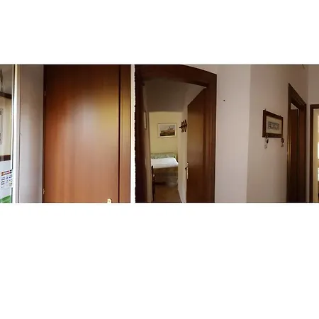 Gospodarstwo wiejskie Il Gelso Assisi Piano Delle Pieve